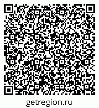 79639125210
