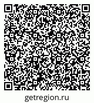 79639125213