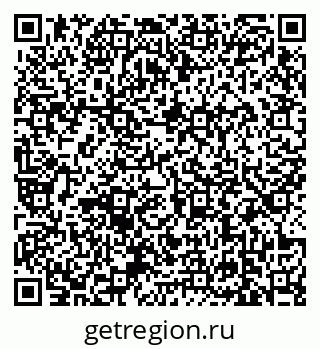 79639125215