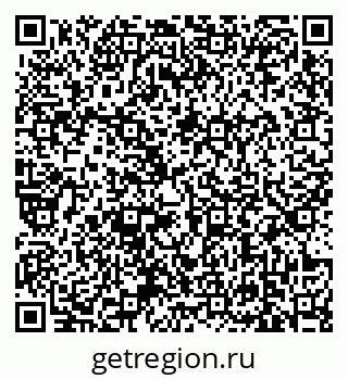 79639125218