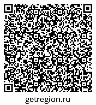 79639125219