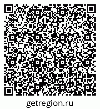 79639125223
