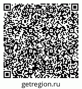 79639125228