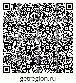 79639125230