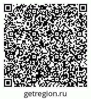 79639125234