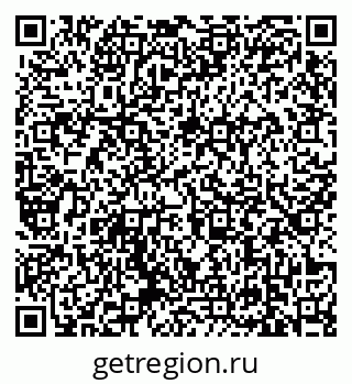 79639125241