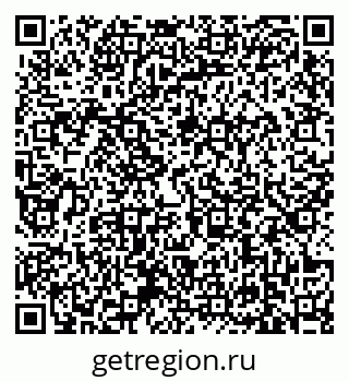 79639125245