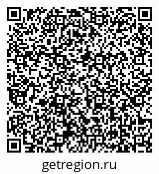 79639125246