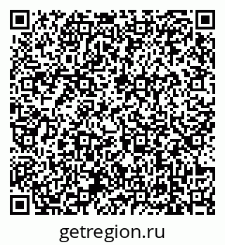 79639125248