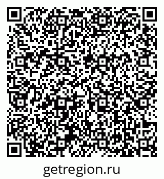 79639125249