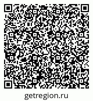 79639125255