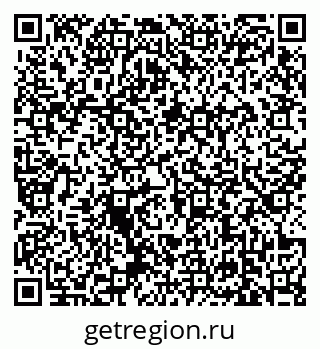 79639125265