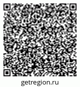 79639125266