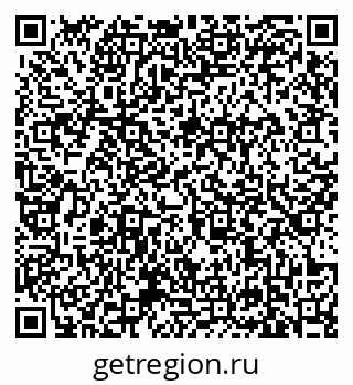 79639125269