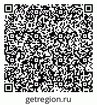 79639125274