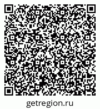 79639125276