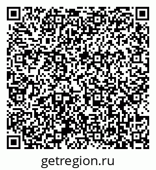 79639125294