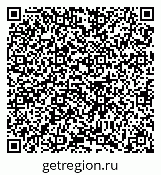 79639125300