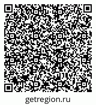 79639125301