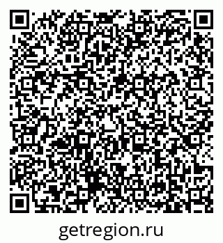 79639125305