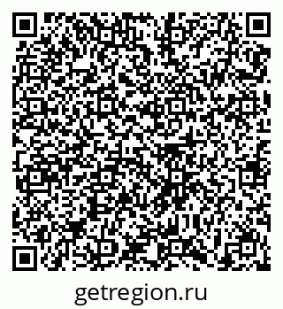 79639125306