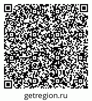 79639125309