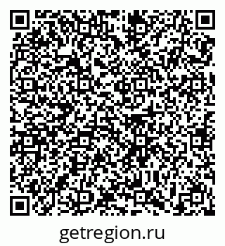 79639125313