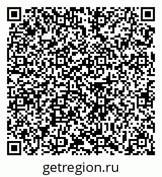 79639125315