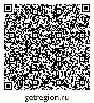 79639125317
