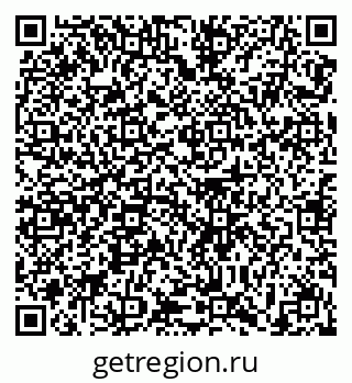 79639125319