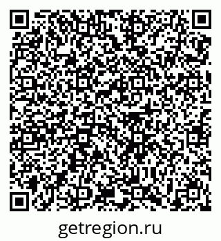 79639125325
