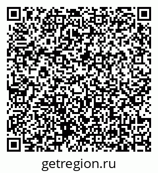 79639125326