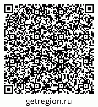 79639125328