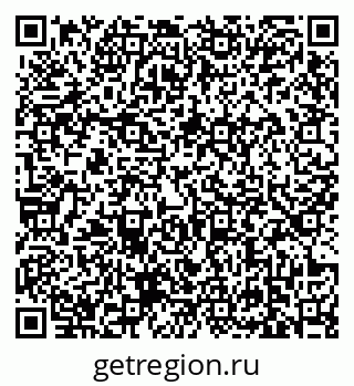 79639125330