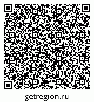 79639125340