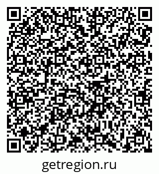 79639125343