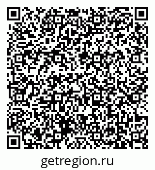 79639125360