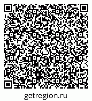 79639125364