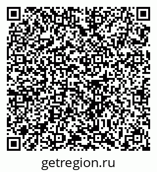 79639125369