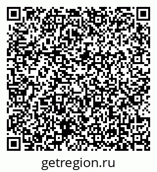 79639125375