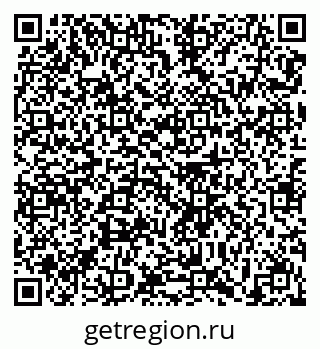 79639125384