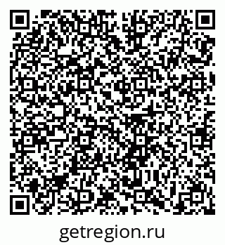 79639125387