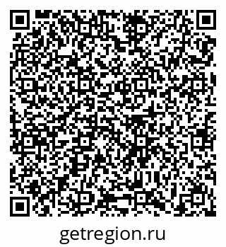 79639125390