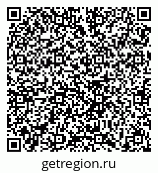 79639125391
