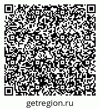 79639125393
