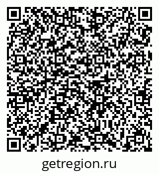 79639125399