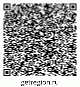 79639125400