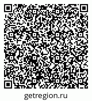 79639125407