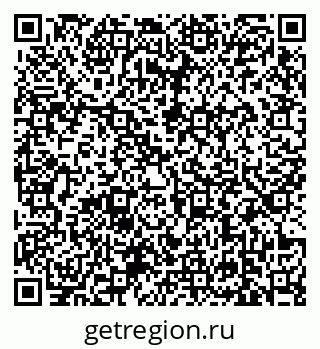 79639125410