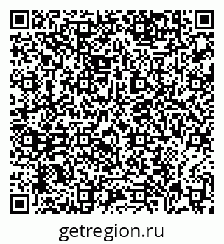 79639125412